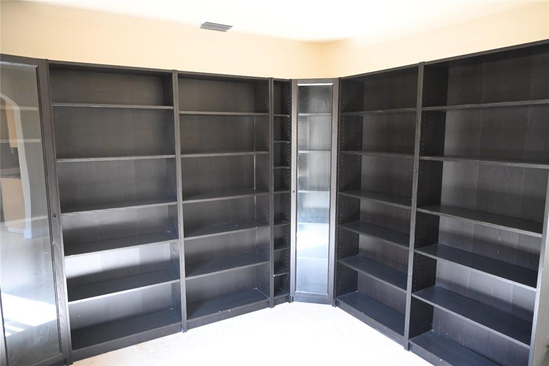 16401 Sapphire Bend Weston, FL 33331 - Photo 13 of 27 Photo 13