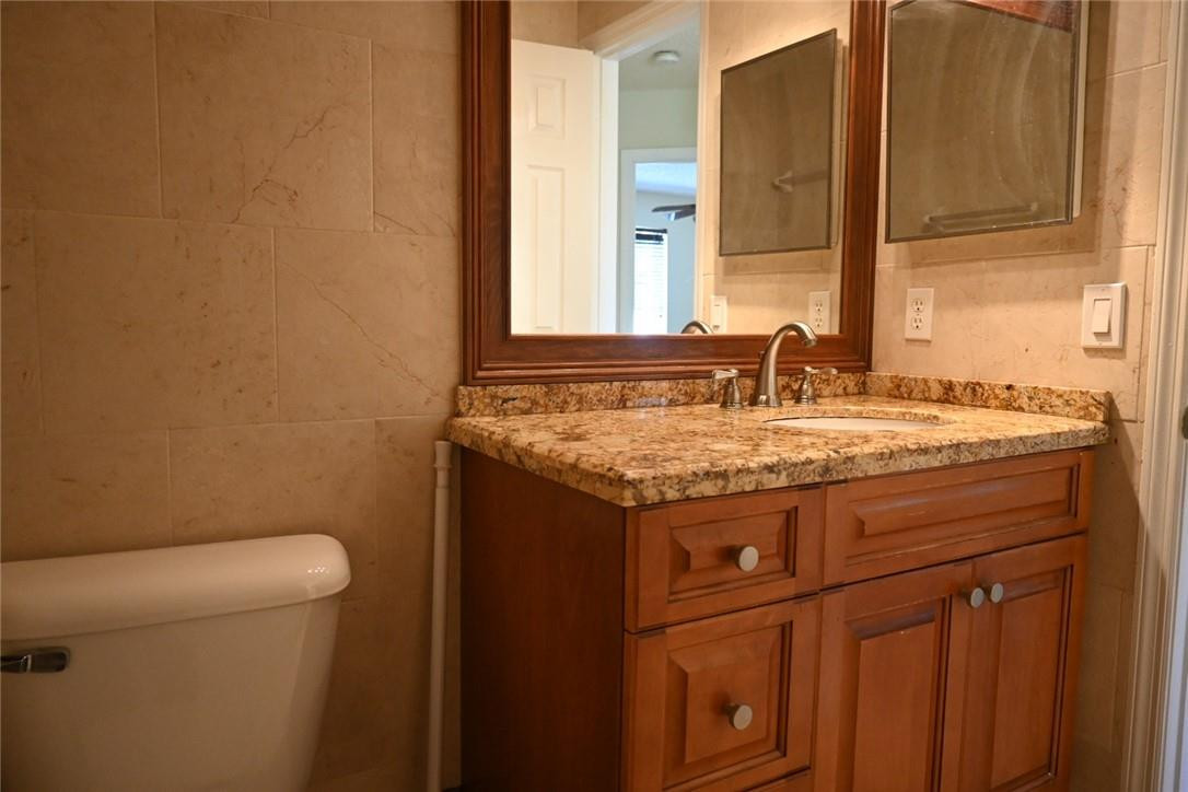 16401 Sapphire Bend Weston, FL 33331 - Photo 19 of 27 Photo 19