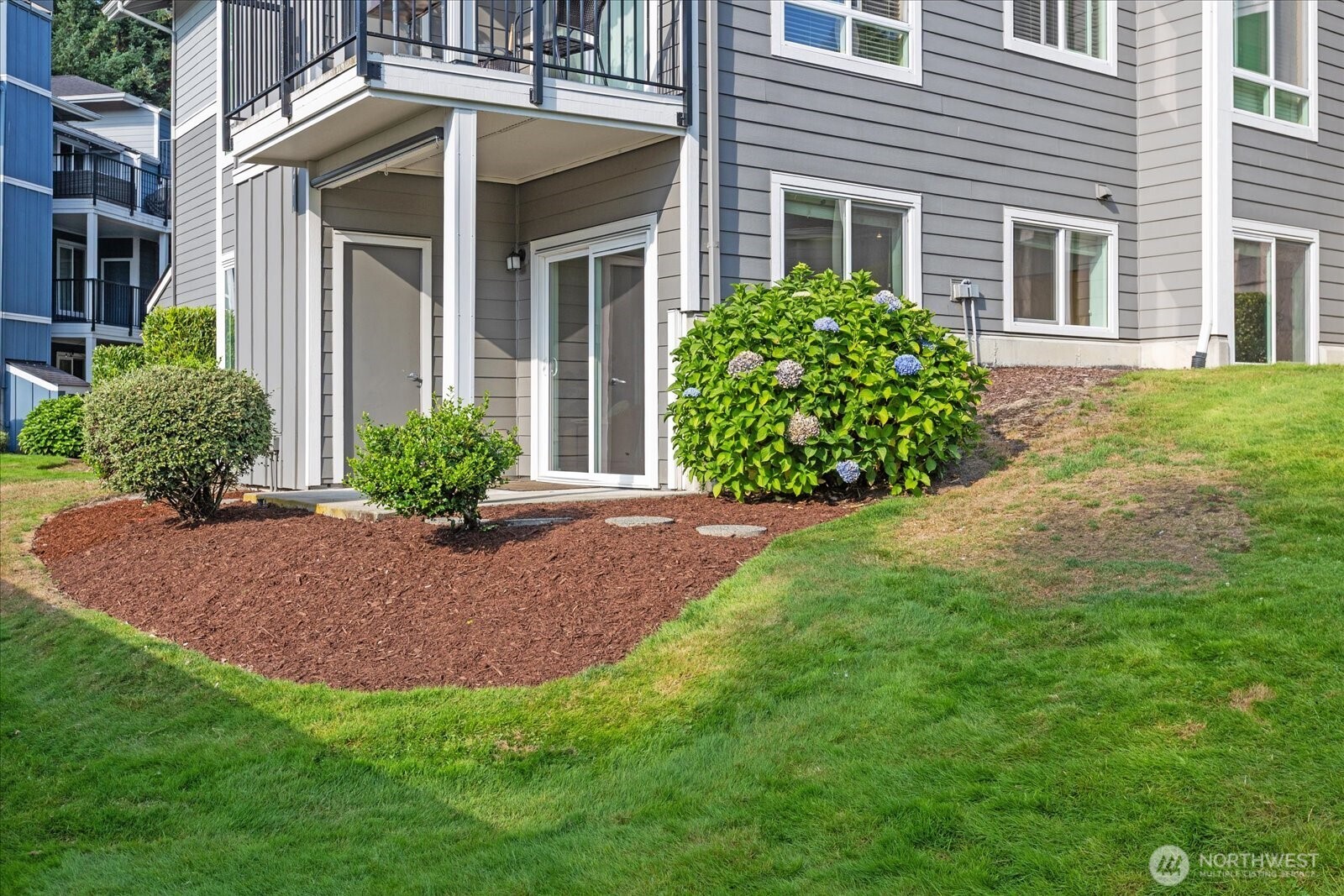 3905 243rd Place Southeast, Unit M102 Bothell, WA 98021 - Photo 32 of 40 Gallery Image 32