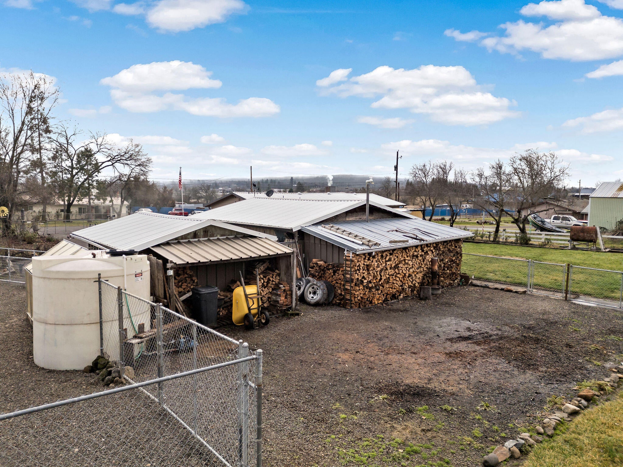 123 Ball Road Eagle Point, OR 97524 - Photo 34 of 44 DJI_0061