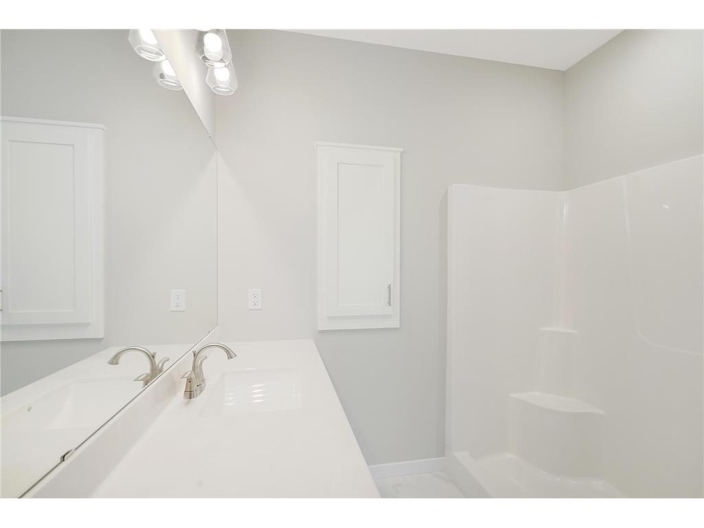12950 Rolling Ridge Road Becker, MN 55308 - Photo 18 of 24 Gallery Image 18