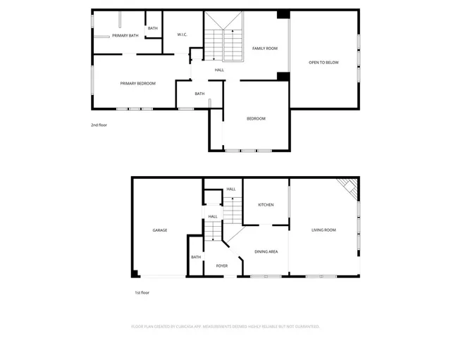 $360,000 | 2930 Grand Oaks Loop, Unit 301, Cedar Park, TX 78613