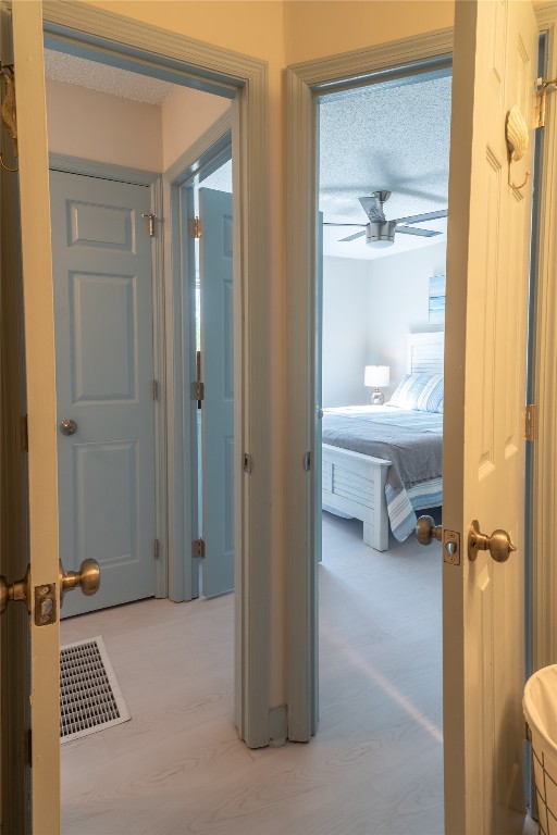 2582 Forest Ridge Drive, Unit N2 Fernandina Beach, FL 32034 - Photo 17 of 30 a view of a room with a wardrobe space