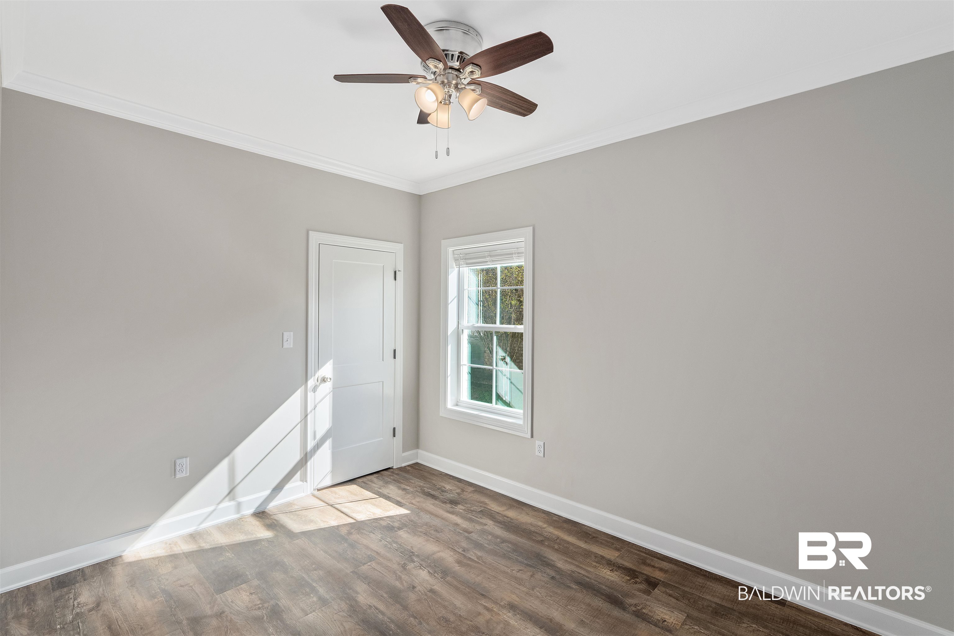 10328 Gayfer Rd Extension Fairhope, AL 36532 - Photo 21 of 23 Bedroom 3