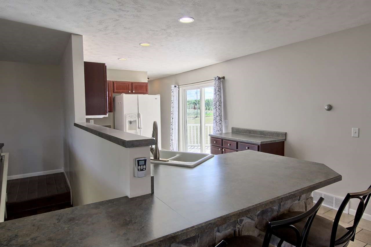 6649 West County Line Road Buckley, MI 49620 - Photo 15 of 40 1821487-14.JPG