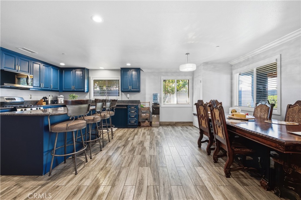 2851 Pleasant Street Riverside, CA 92507 - Photo 11 of 53