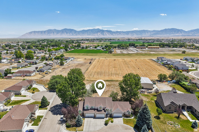 175 Country Court Grantsville, UT 84029 - Photo 45 of 51