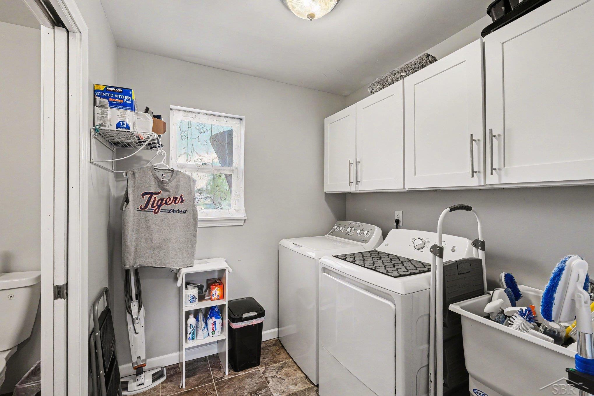 2700 Reed Road Lapeer, MI 48446 - Photo 14 of 27