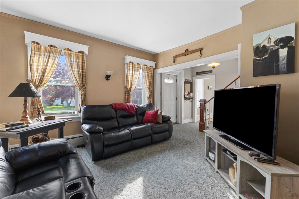 9 Prairie Street Milford, MA 01757 - Photo 7 of 26
