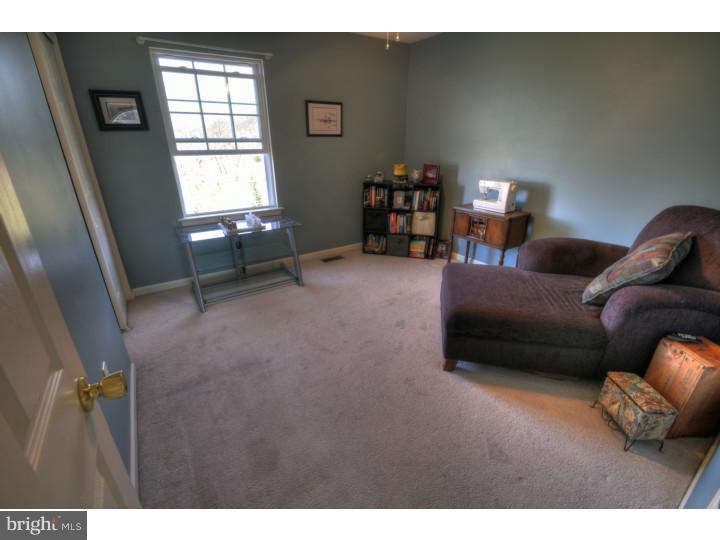 204 Clearview Drive Sinking Spring, PA 19608 - Photo 14 of 21