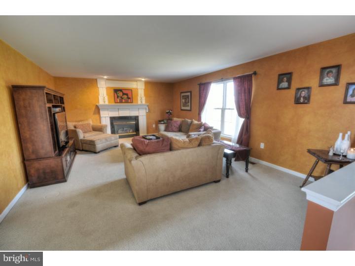 204 Clearview Drive Sinking Spring, PA 19608 - Photo 3 of 21