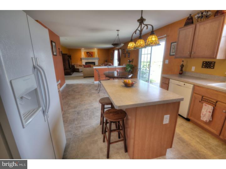 204 Clearview Drive Sinking Spring, PA 19608 - Photo 7 of 21