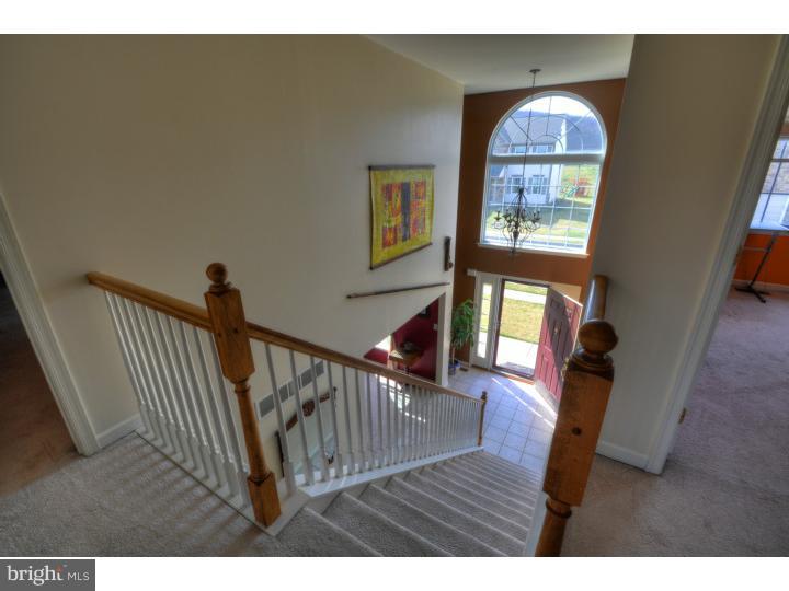 204 Clearview Drive Sinking Spring, PA 19608 - Photo 10 of 21