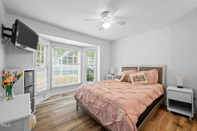 $284,900 | 4601 Hershey Court, Raleigh, NC 27613