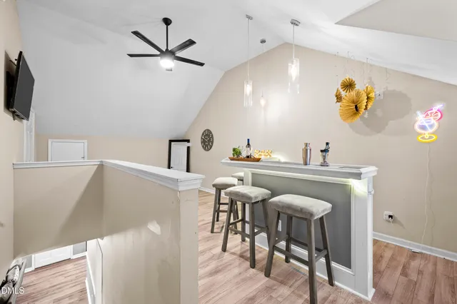 $284,900 | 4601 Hershey Court, Raleigh, NC 27613