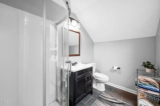 $284,900 | 4601 Hershey Court, Raleigh, NC 27613