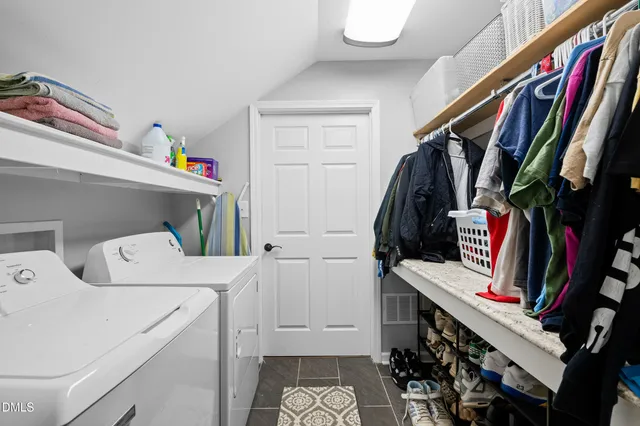 $284,900 | 4601 Hershey Court, Raleigh, NC 27613