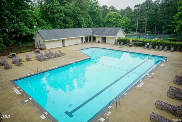 $284,900 | 4601 Hershey Court, Raleigh, NC 27613