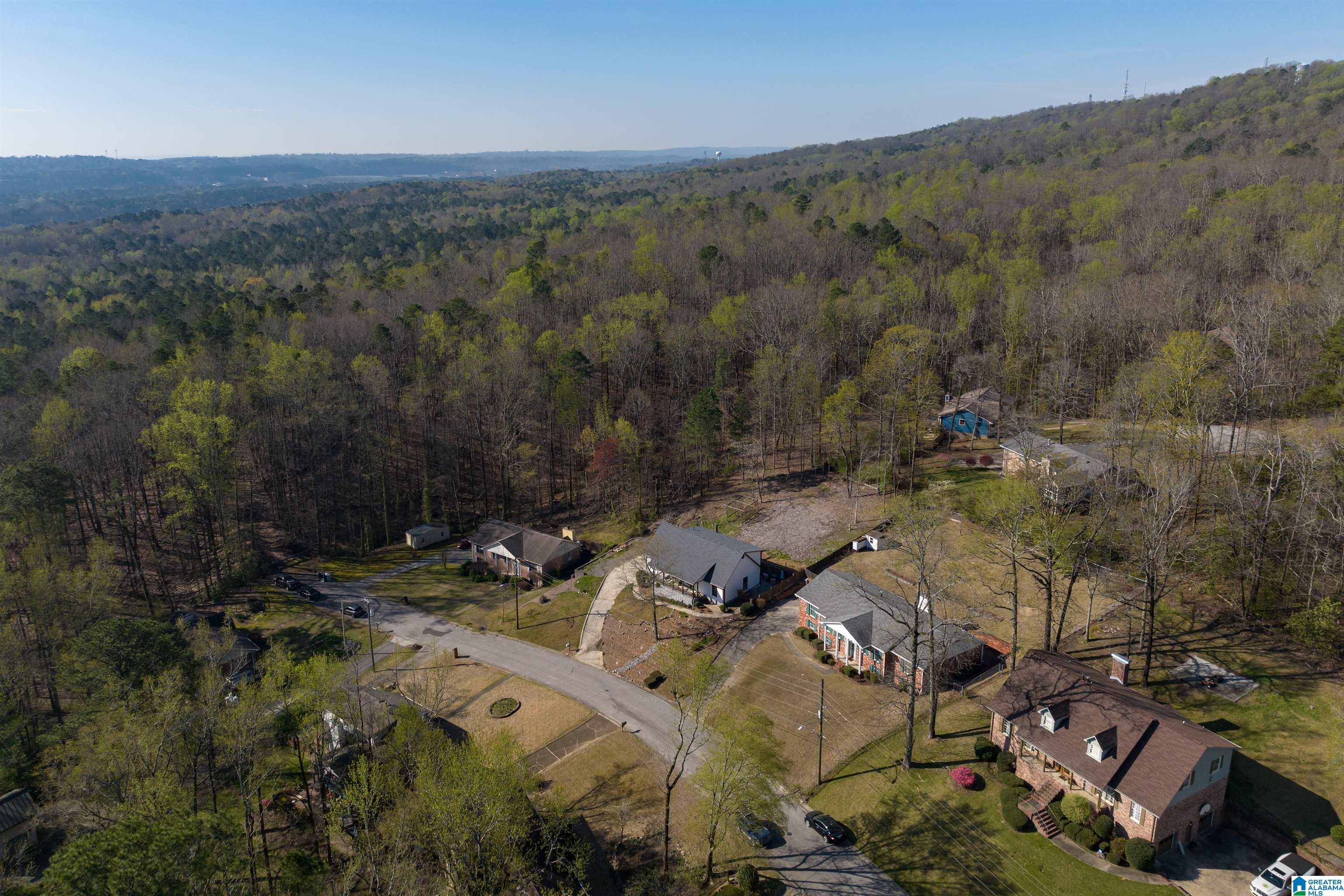 304 Lance Way Birmingham, AL 35206 - Photo 41 of 43
