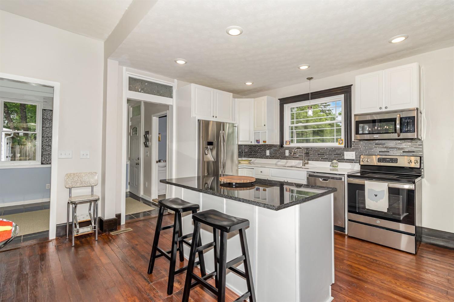 6812 River Road Cincinnati, OH 45233 - Photo 10 of 30 Gallery Image 10