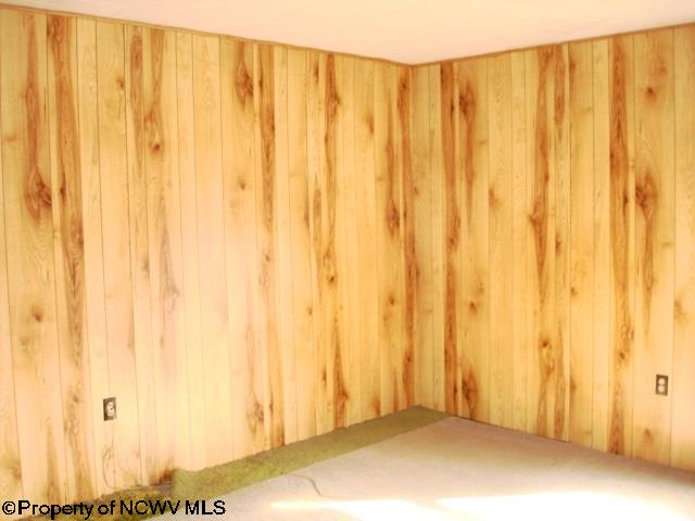 328 Merrill Avenue Rivesville, WV 26588 - Photo 7 of 12 Gallery Image 7