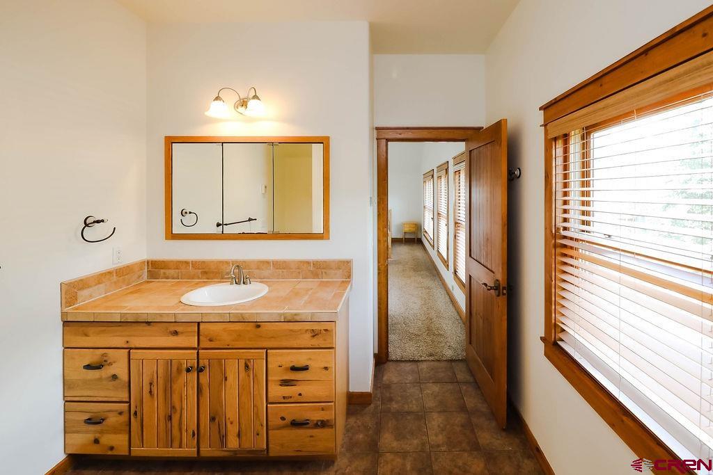 443 Teocalli Road, Unit A Crested Butte, CO 81224 - Photo 14 of 45