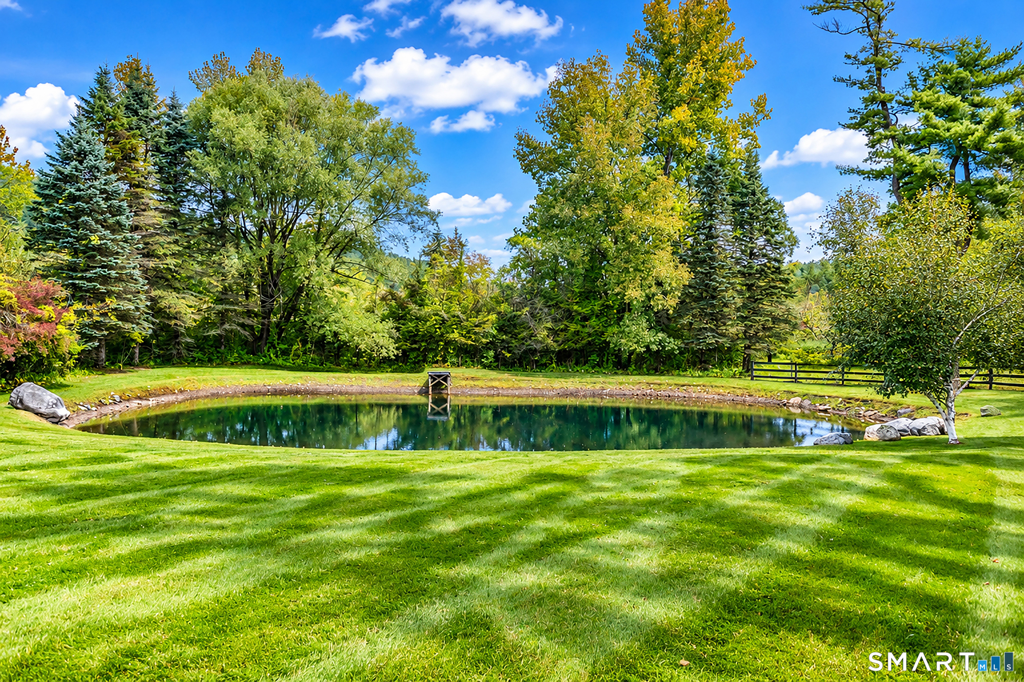 14 Johnson Road Cornwall, CT 06796 - Photo 34 of 39 Gallery Image 34