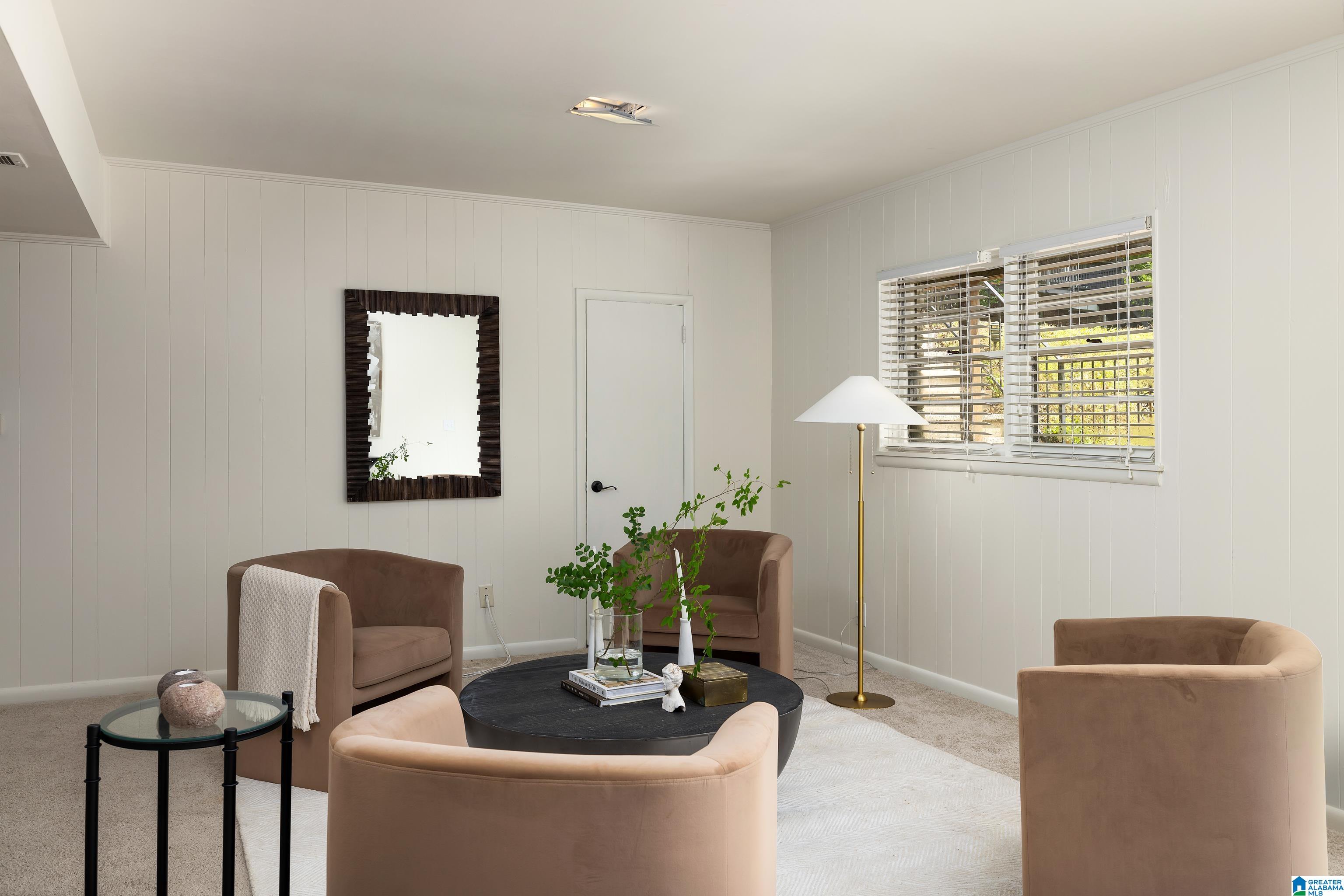 3621 Spring Valley Road Birmingham, AL 35223 - Photo 33 of 71