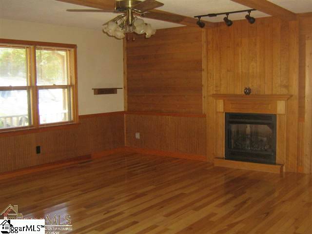 425 Hall Road Easley, SC 29642 - Photo 3 of 3 Gallery Image 3