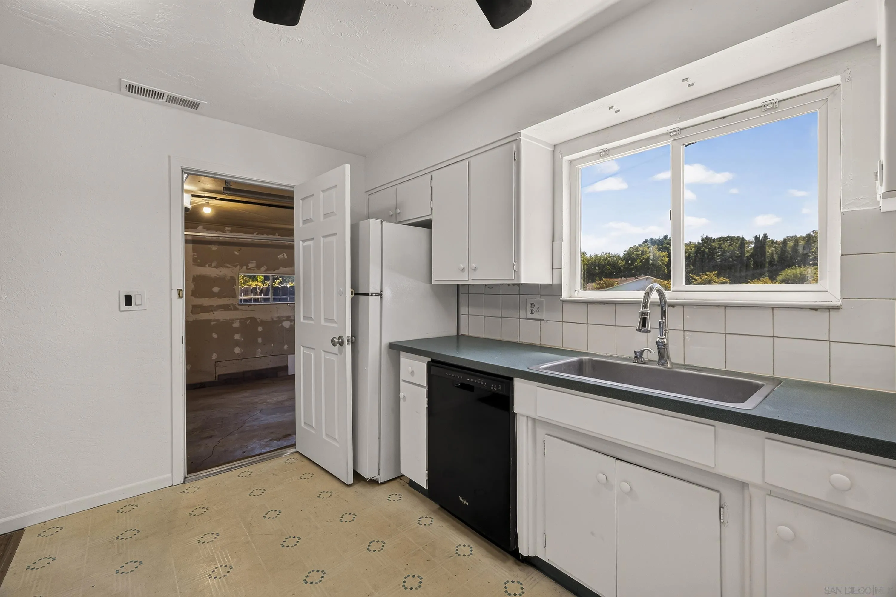 996 East Eaton Road Chico, CA 95973 - Photo 22 of 74 Gallery Image 22