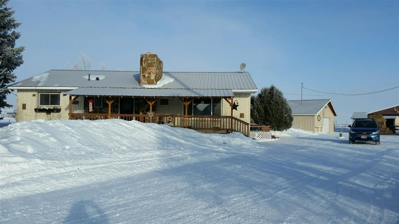 2679 Kelly Toponce Road Bancroft, ID 83217 - Photo 1 of 1 Gallery Image 1