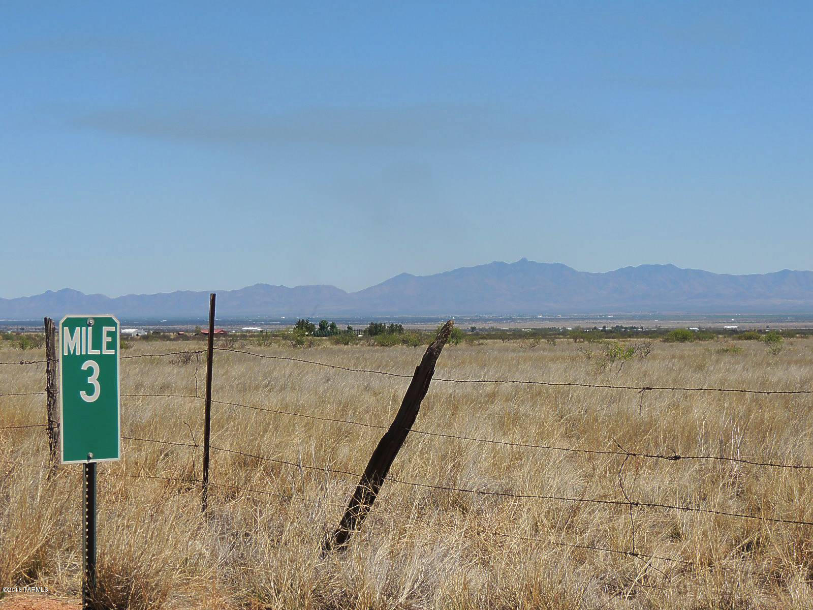 160 Ac On Ironwood Road, Unit 1 Pearce, AZ 85625 - Photo 11 of 21