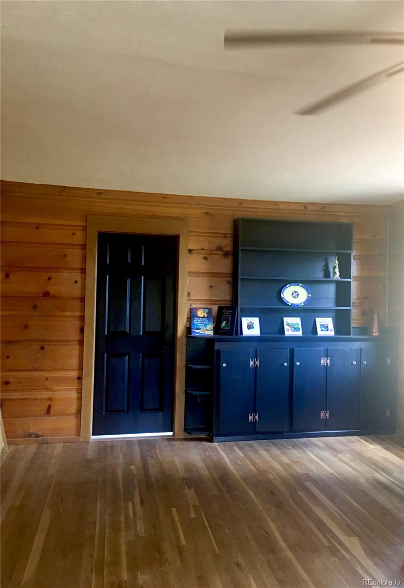 34200 Sioux Trail Pine, CO 80470 - Photo 31 of 37 a view of an entryway of a house