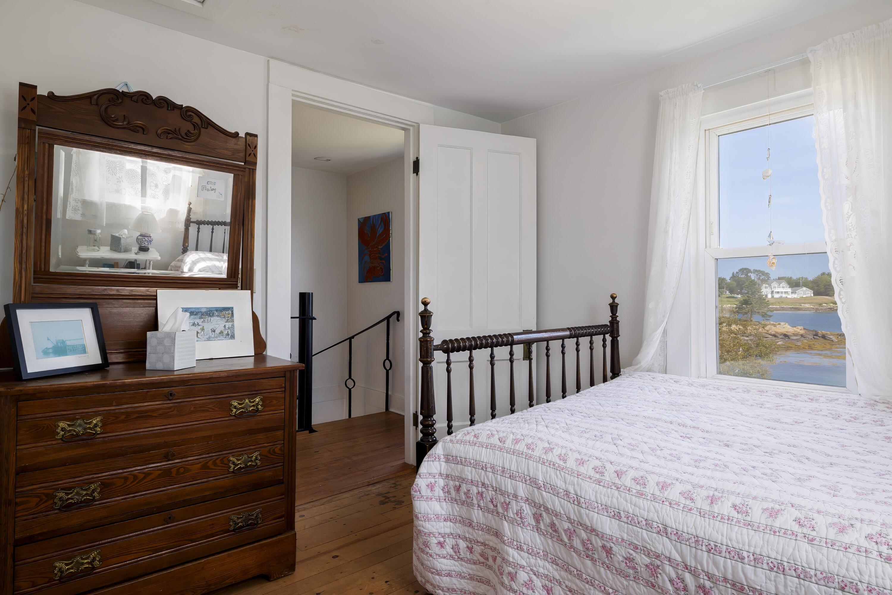 13 Francis Pound Road Corea, ME 04624 - Photo 45 of 81 29-13 Francis Pound Road HiRes-DTP