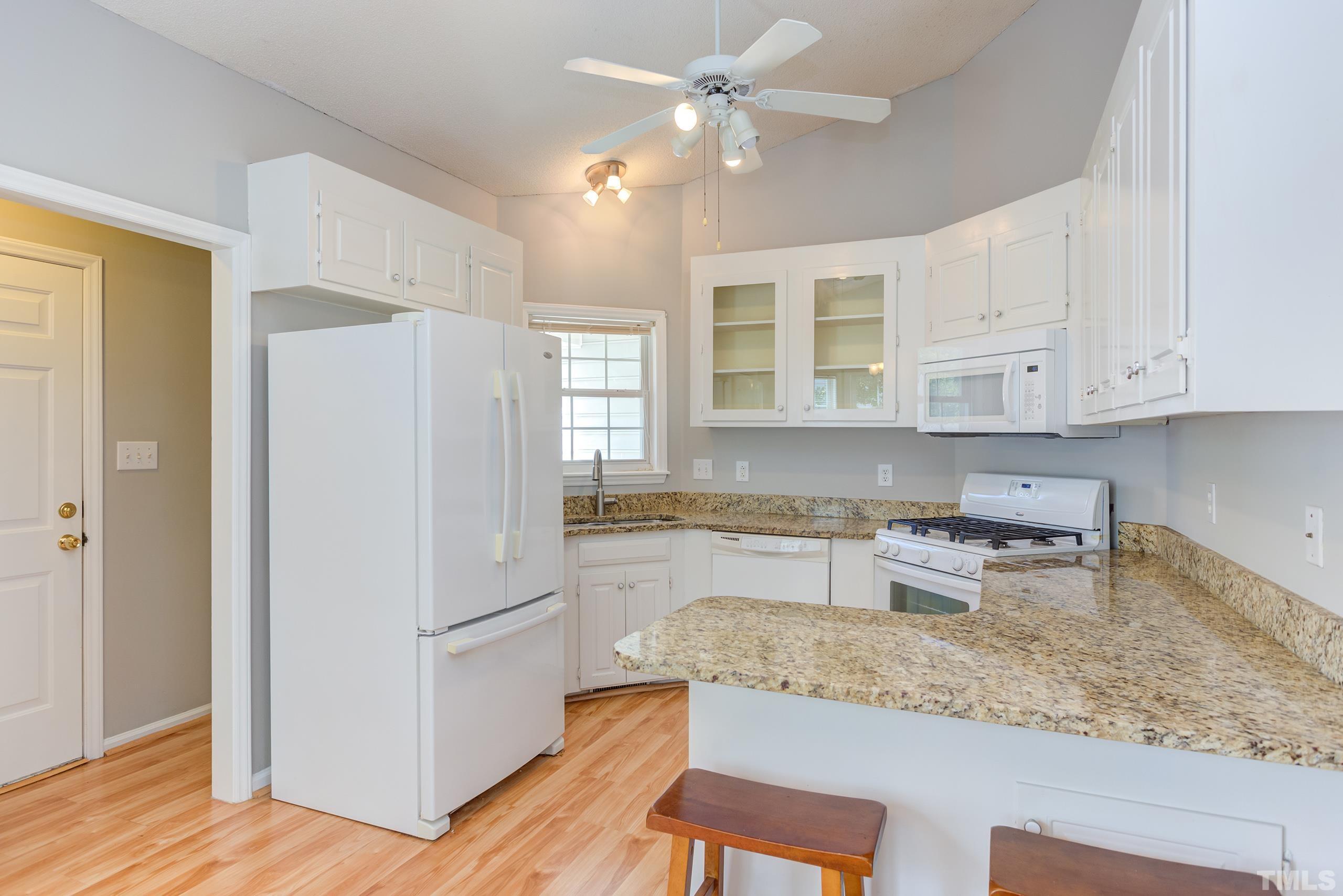 5105 Oxley Place Raleigh, NC 27616 - Photo 12 of 42 Gallery Image 12