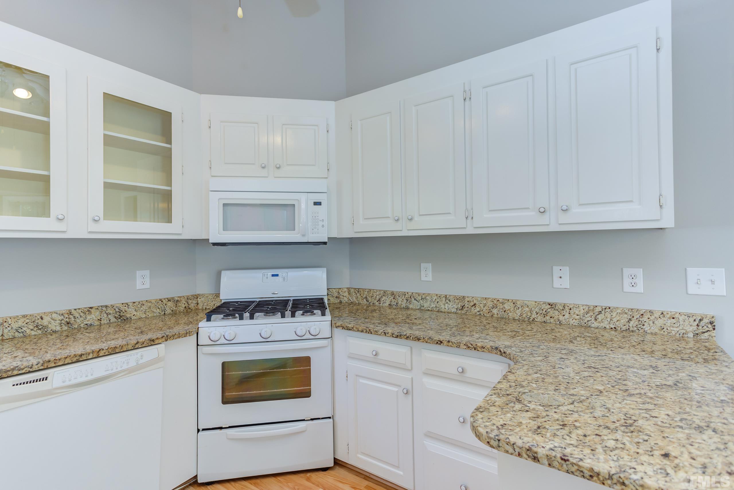 5105 Oxley Place Raleigh, NC 27616 - Photo 14 of 42 Gallery Image 14