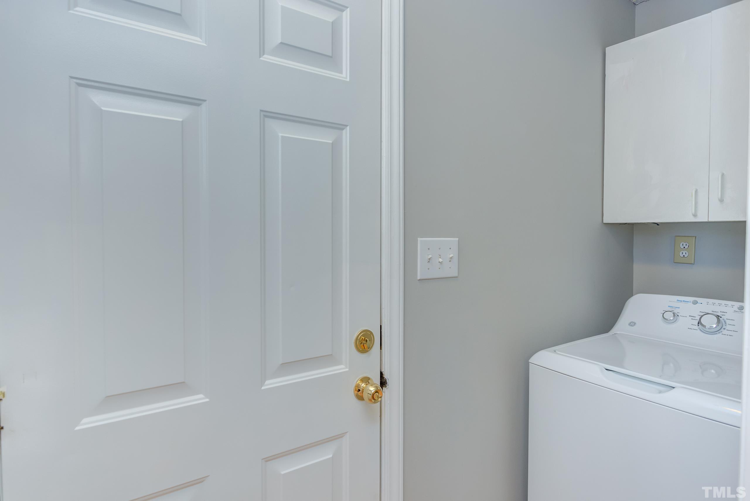 5105 Oxley Place Raleigh, NC 27616 - Photo 18 of 42 Gallery Image 18