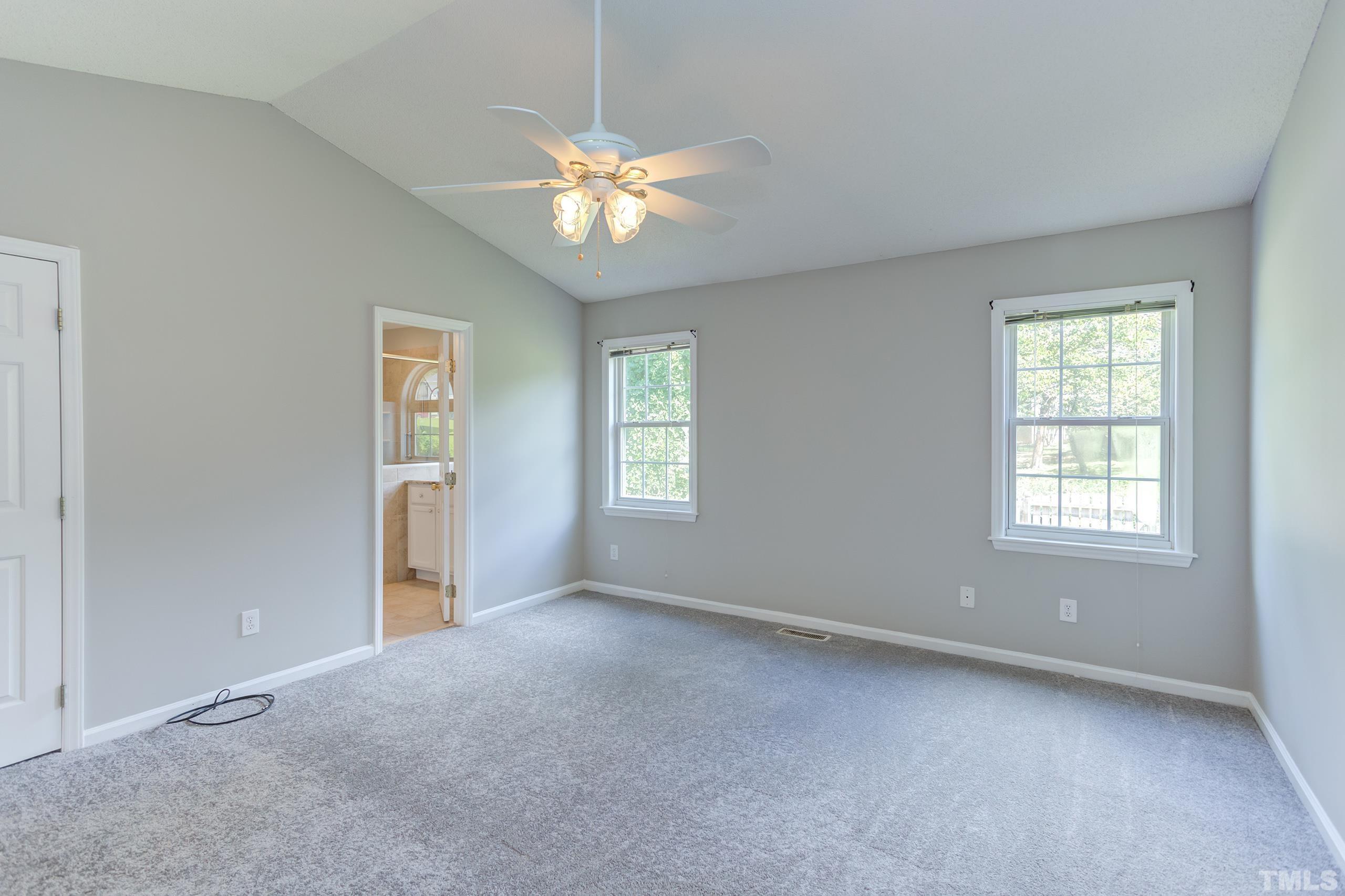 5105 Oxley Place Raleigh, NC 27616 - Photo 21 of 42 Gallery Image 21