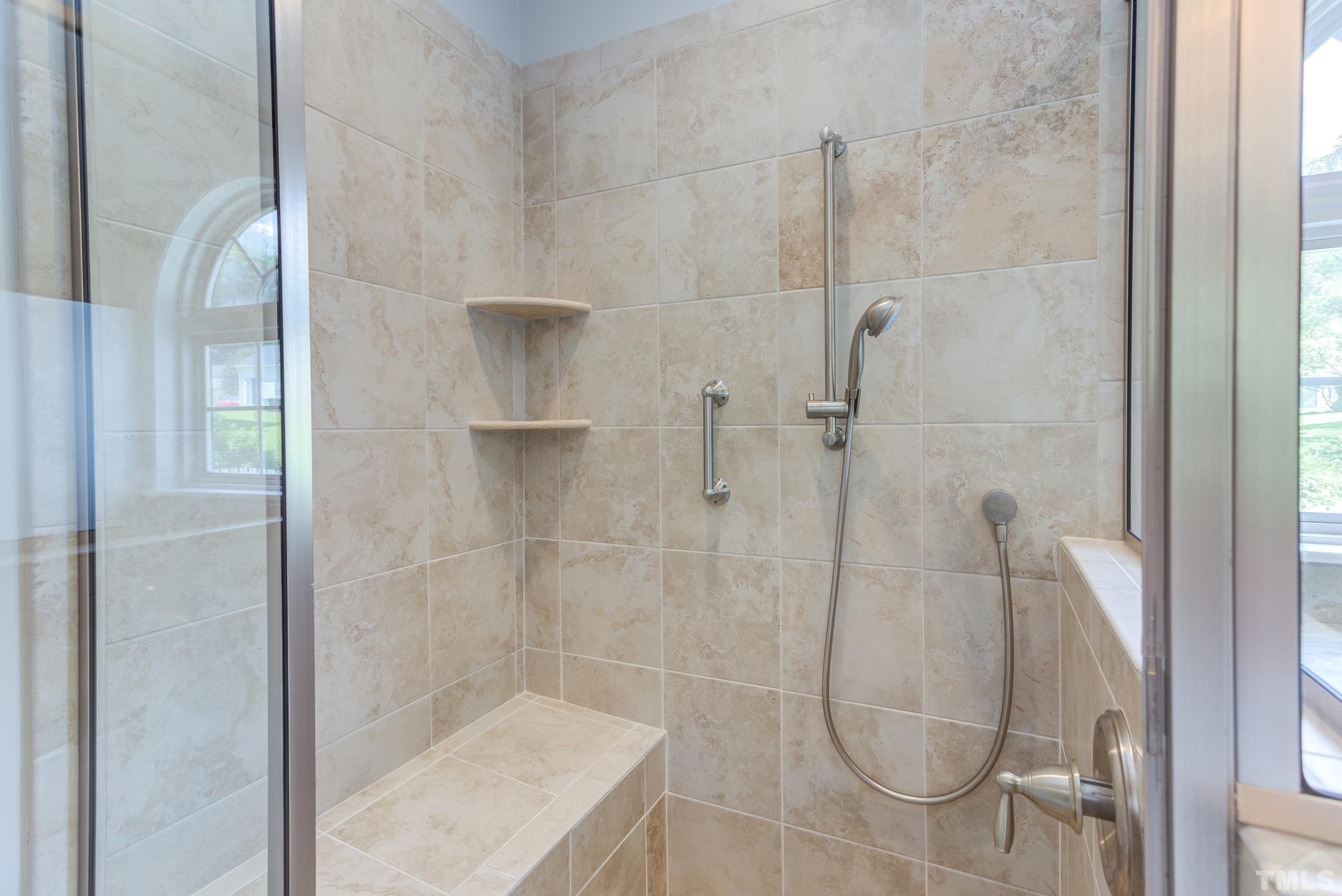 5105 Oxley Place Raleigh, NC 27616 - Photo 24 of 42 Gallery Image 24