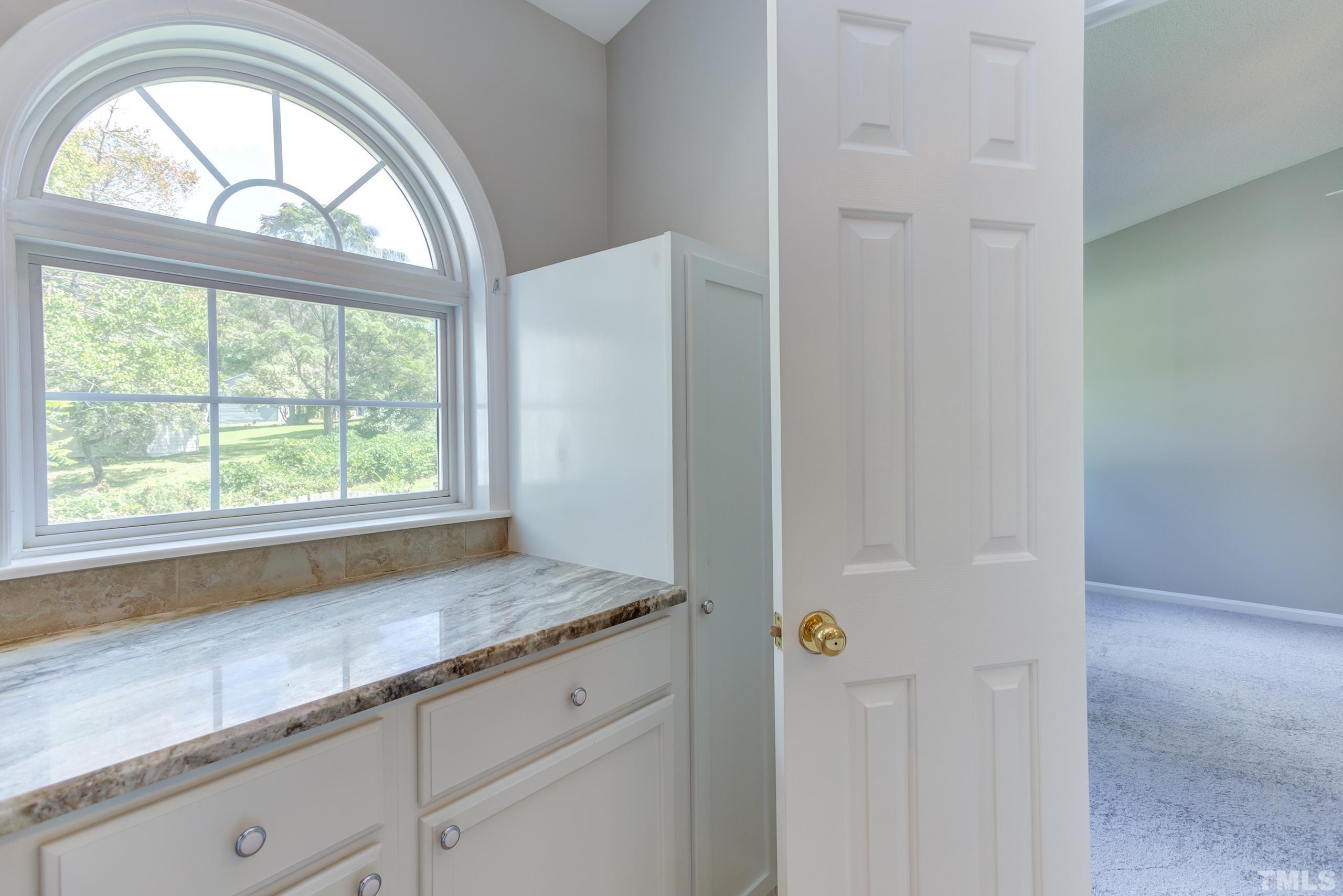 5105 Oxley Place Raleigh, NC 27616 - Photo 26 of 42 Gallery Image 26