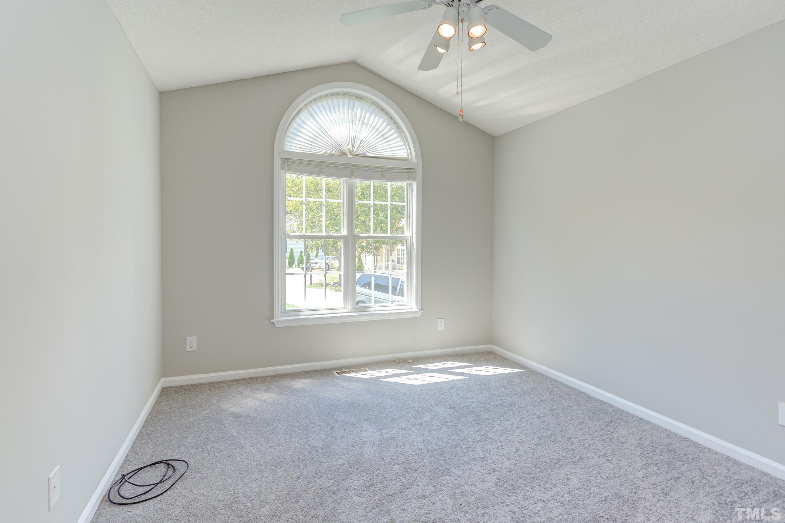 5105 Oxley Place Raleigh, NC 27616 - Photo 28 of 42 Gallery Image 28