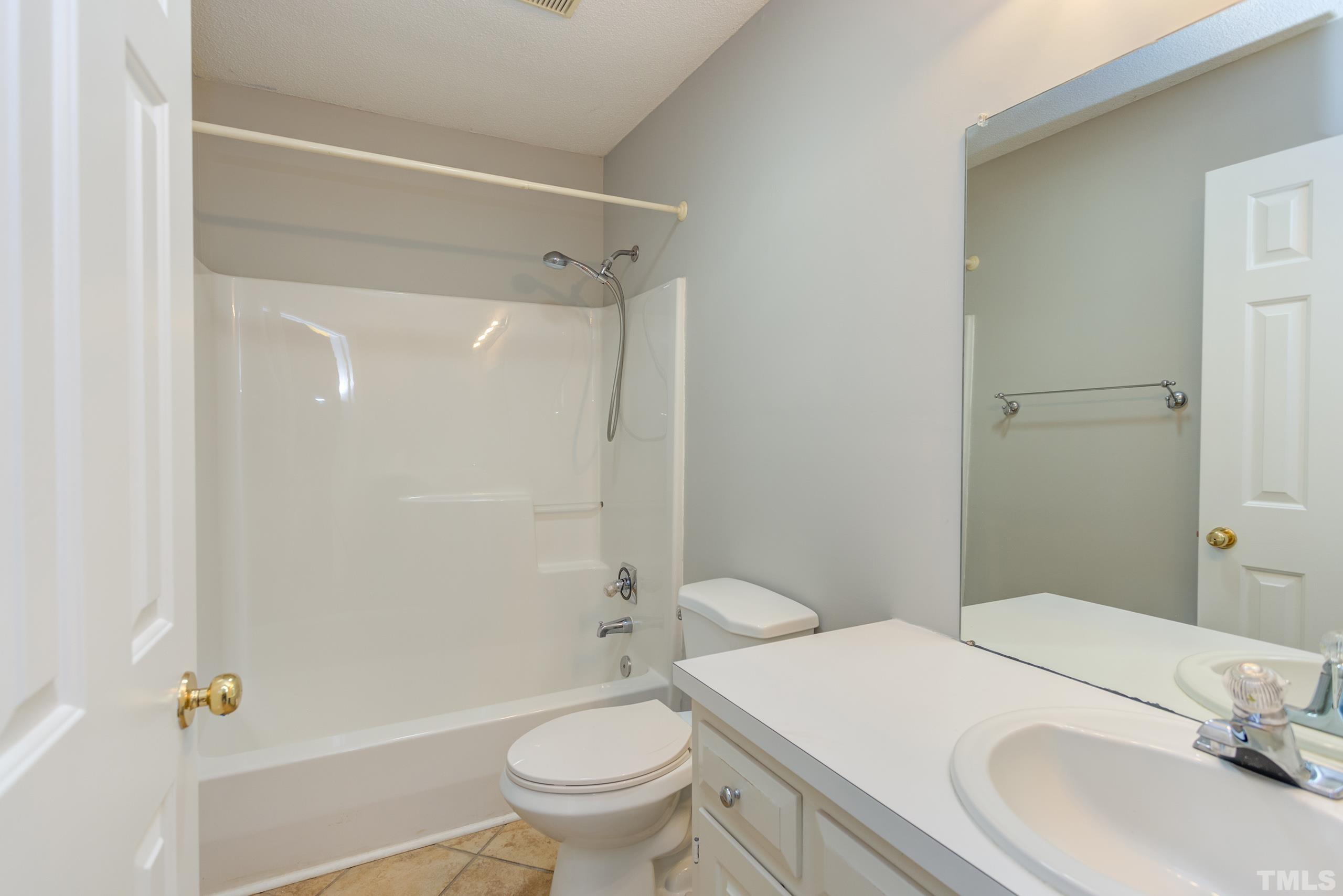 5105 Oxley Place Raleigh, NC 27616 - Photo 31 of 42 Gallery Image 31