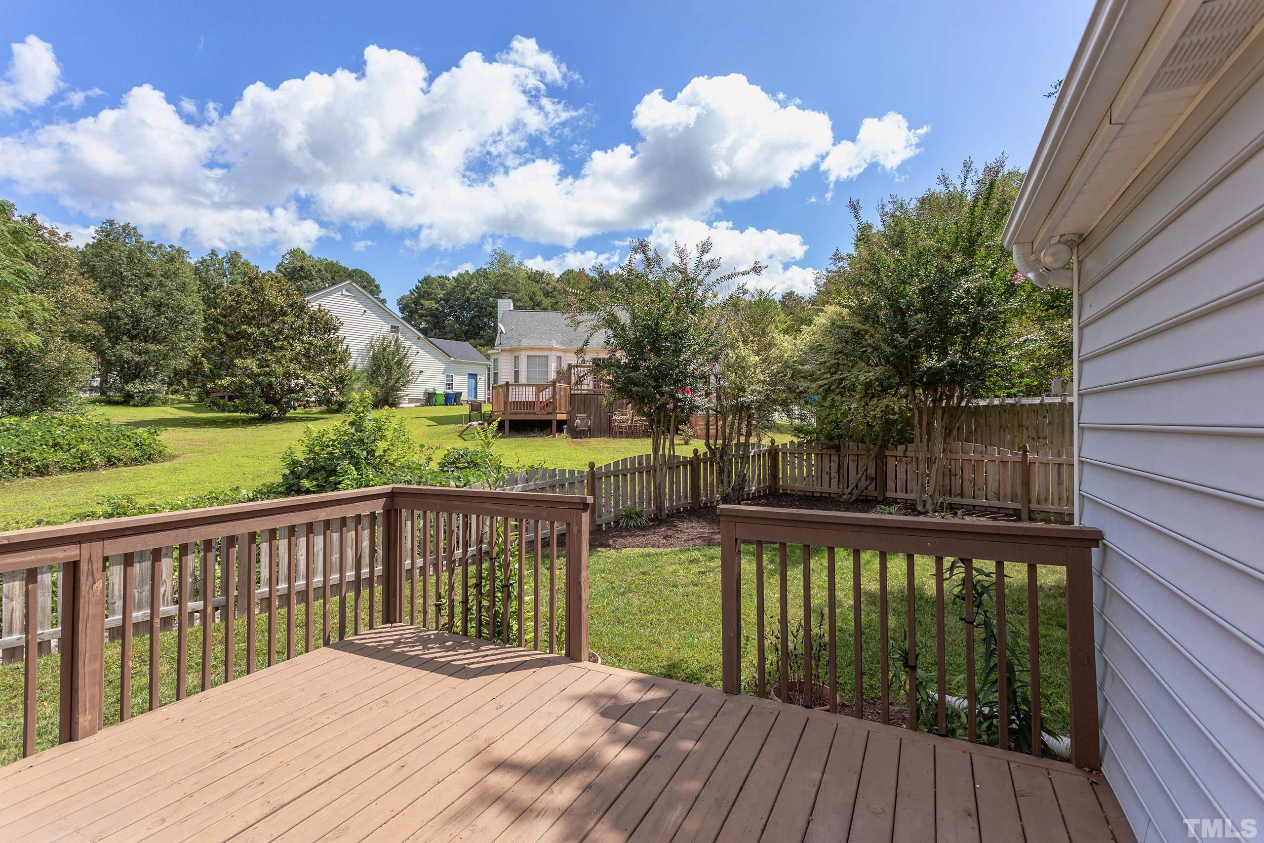 5105 Oxley Place Raleigh, NC 27616 - Photo 39 of 42 Gallery Image 39