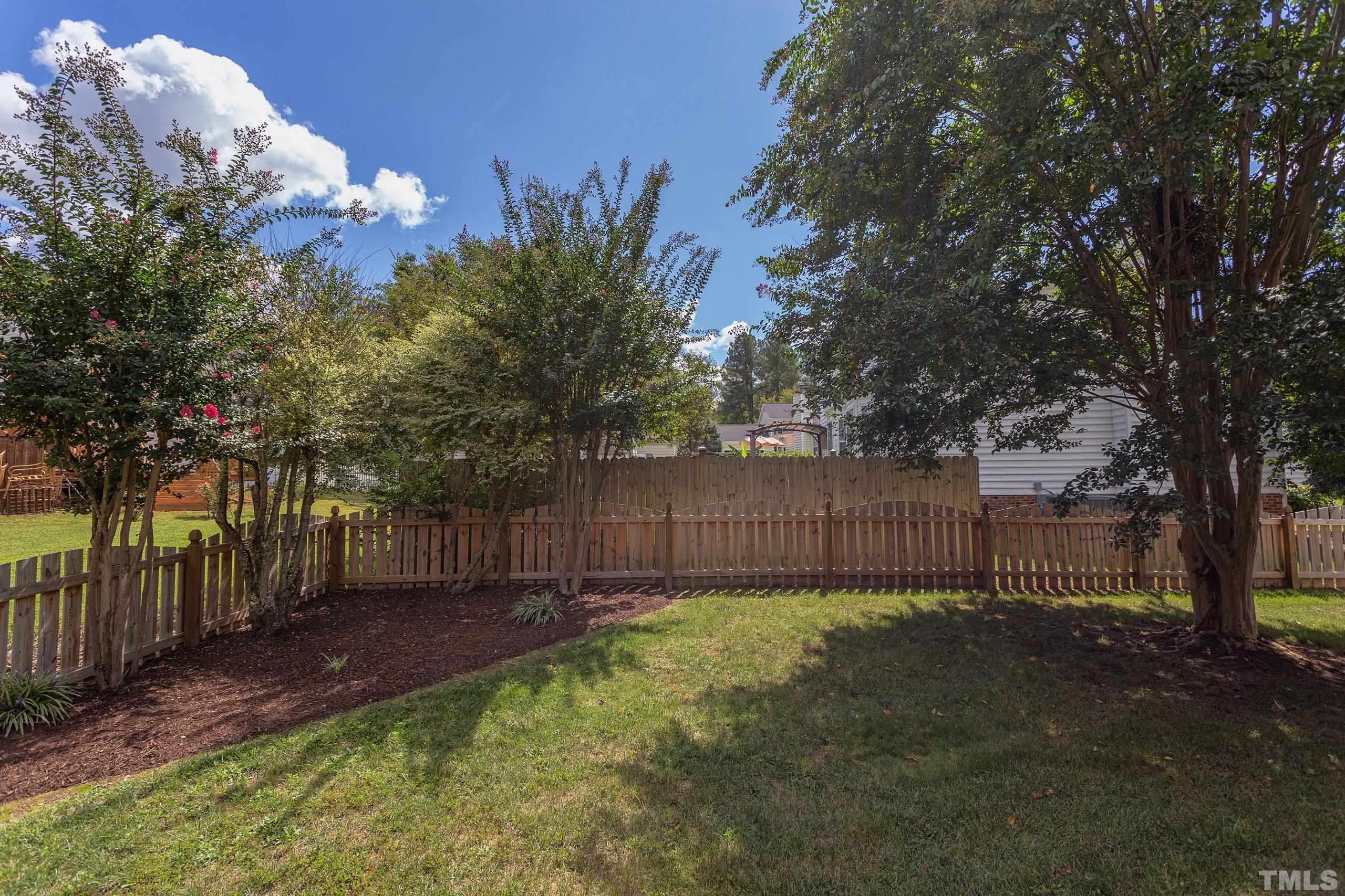 5105 Oxley Place Raleigh, NC 27616 - Photo 41 of 42 Gallery Image 41