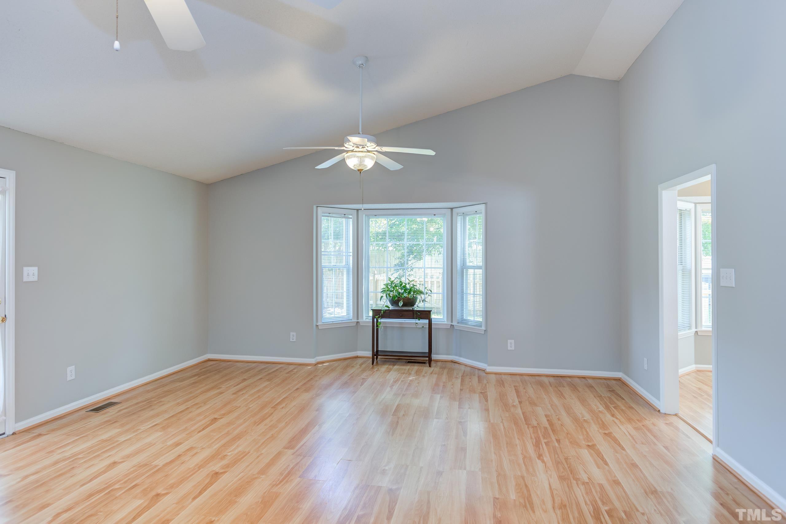 5105 Oxley Place Raleigh, NC 27616 - Photo 9 of 42 Gallery Image 9