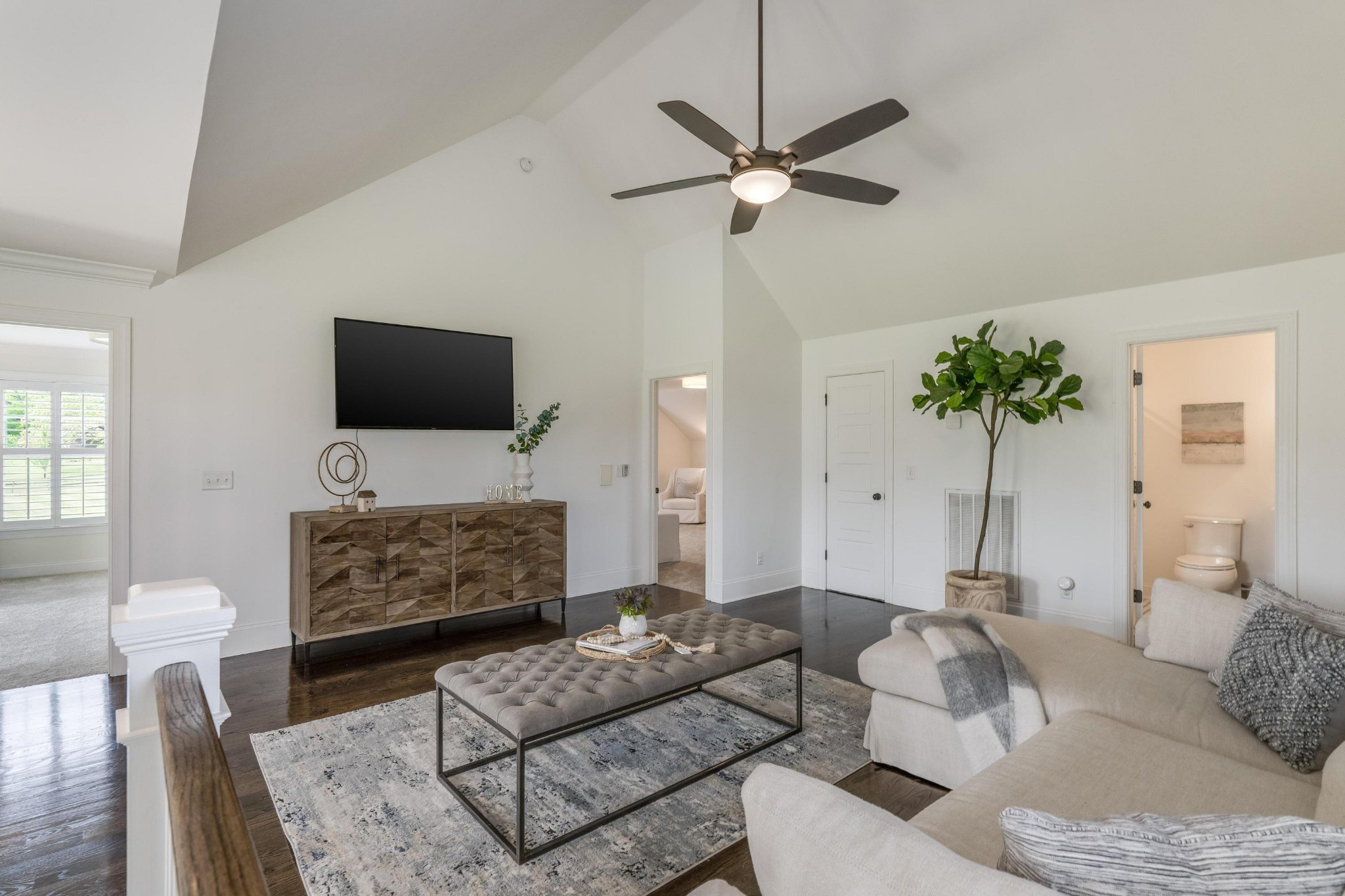 50 Tom Hunt Road Chickamauga, GA 30707 - Photo 41 of 73 Gallery Image 41