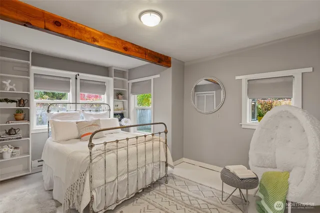 $790,000 | 6725 Northeast Sid Price Road, Poulsbo, WA 98370