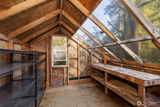 $790,000 | 6725 Northeast Sid Price Road, Poulsbo, WA 98370