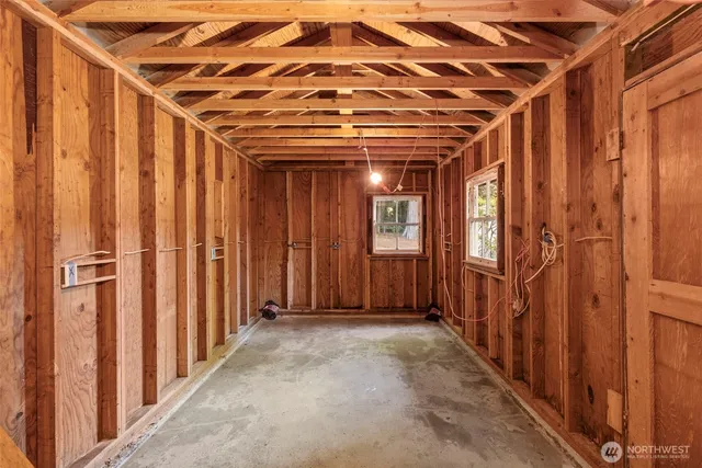 $790,000 | 6725 Northeast Sid Price Road, Poulsbo, WA 98370