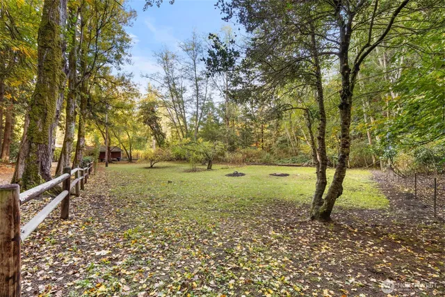 $790,000 | 6725 Northeast Sid Price Road, Poulsbo, WA 98370